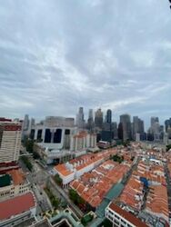 People's Park Complex (D1), Apartment #461384071